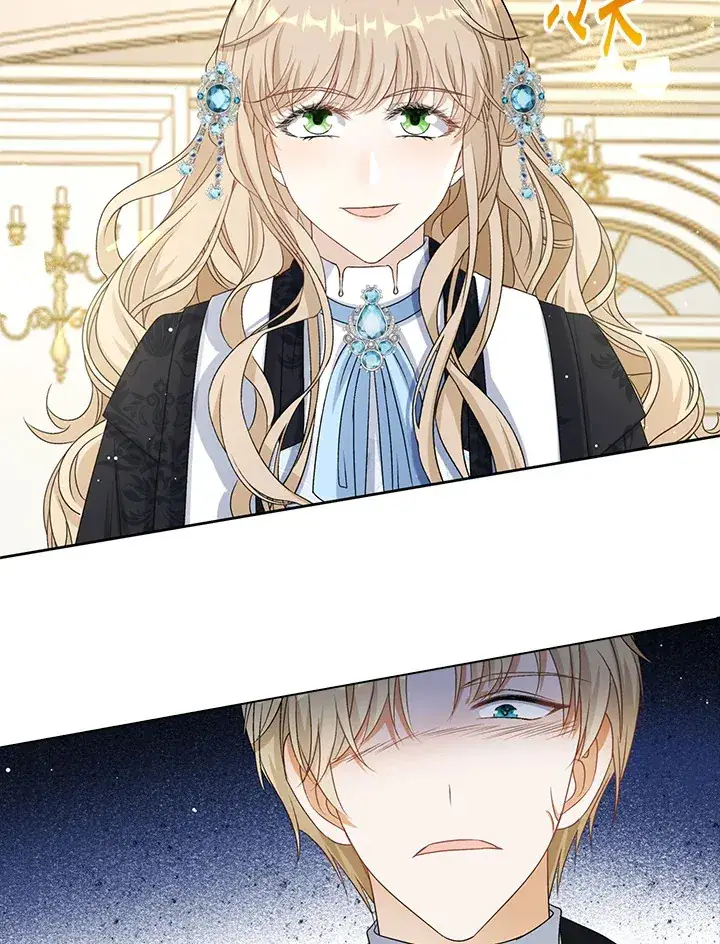 《离开的决心》第35话图87