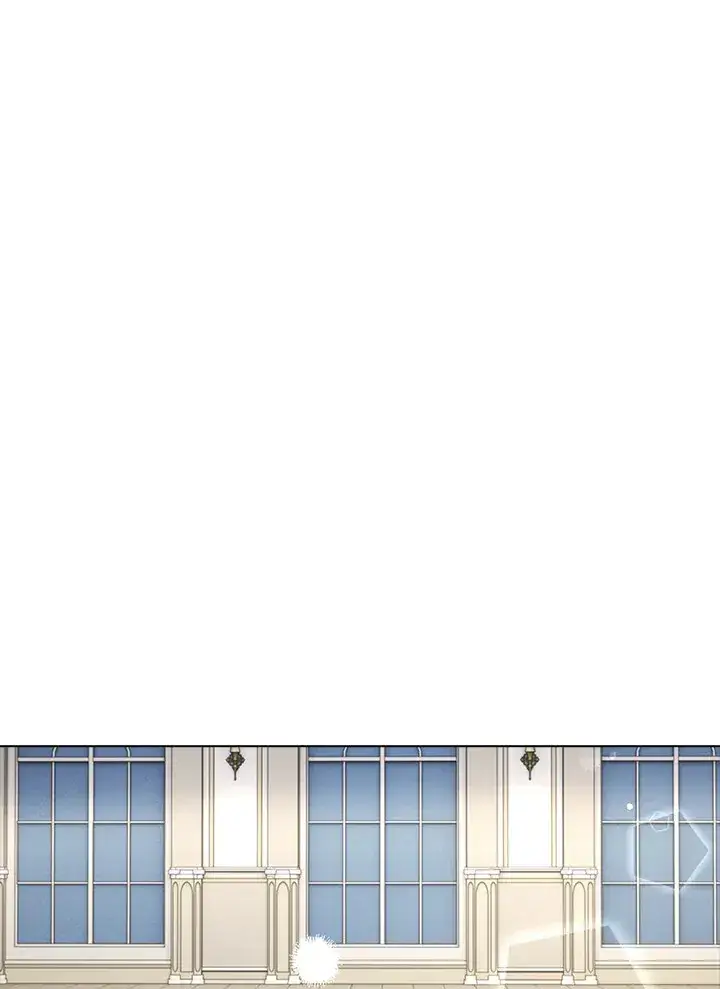 《离开的决心》第35话图97