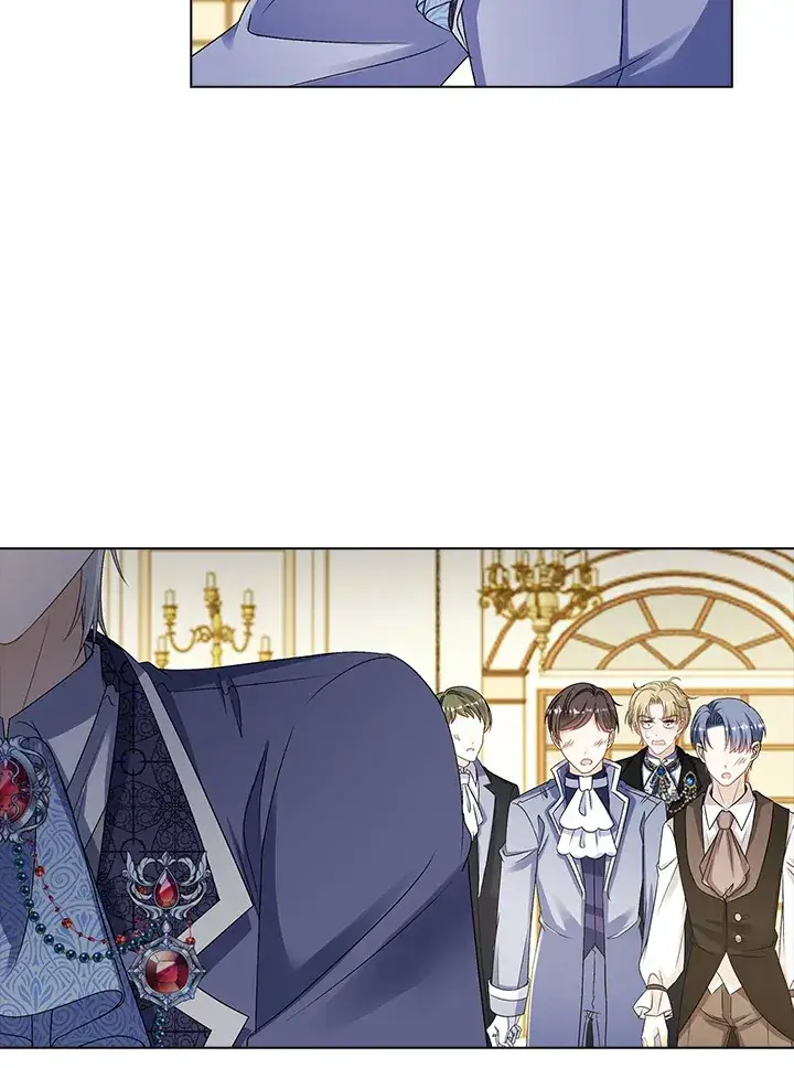《离开的决心》第36话图88