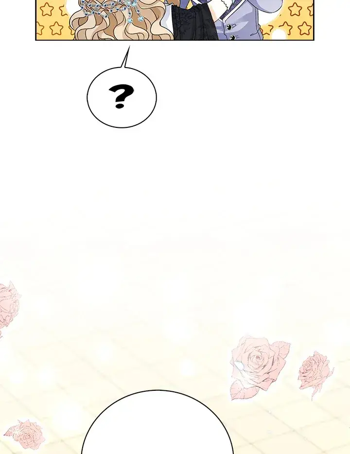 《离开的决心》第36话图94