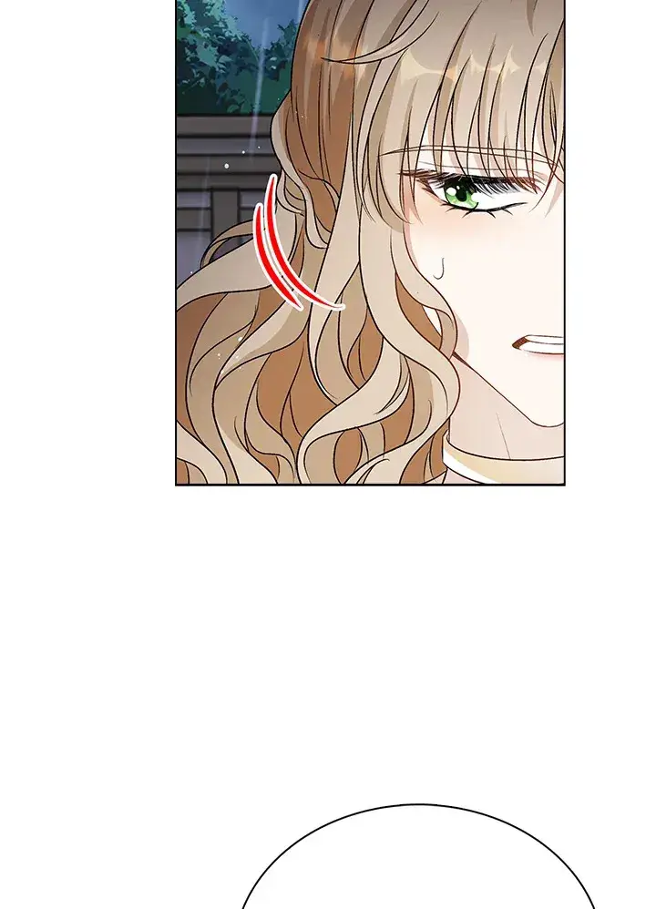 漫画《离开的决心》第38话第10张图
