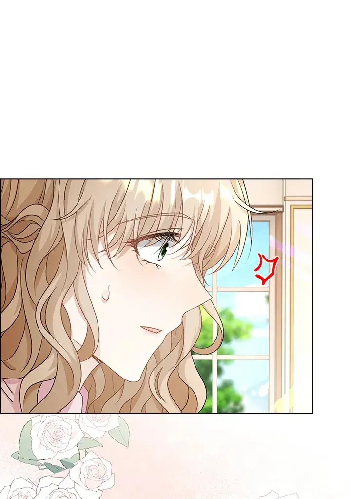 漫画《离开的决心》第40话第93张图