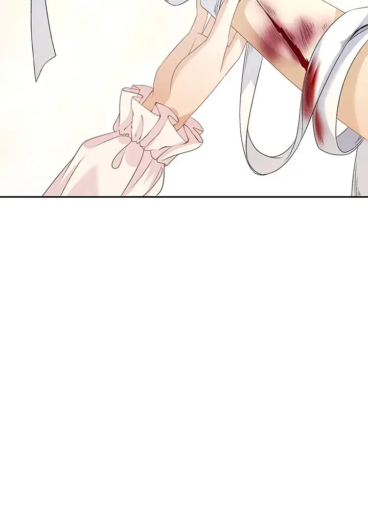 漫画《离开的决心》第40话第95张图