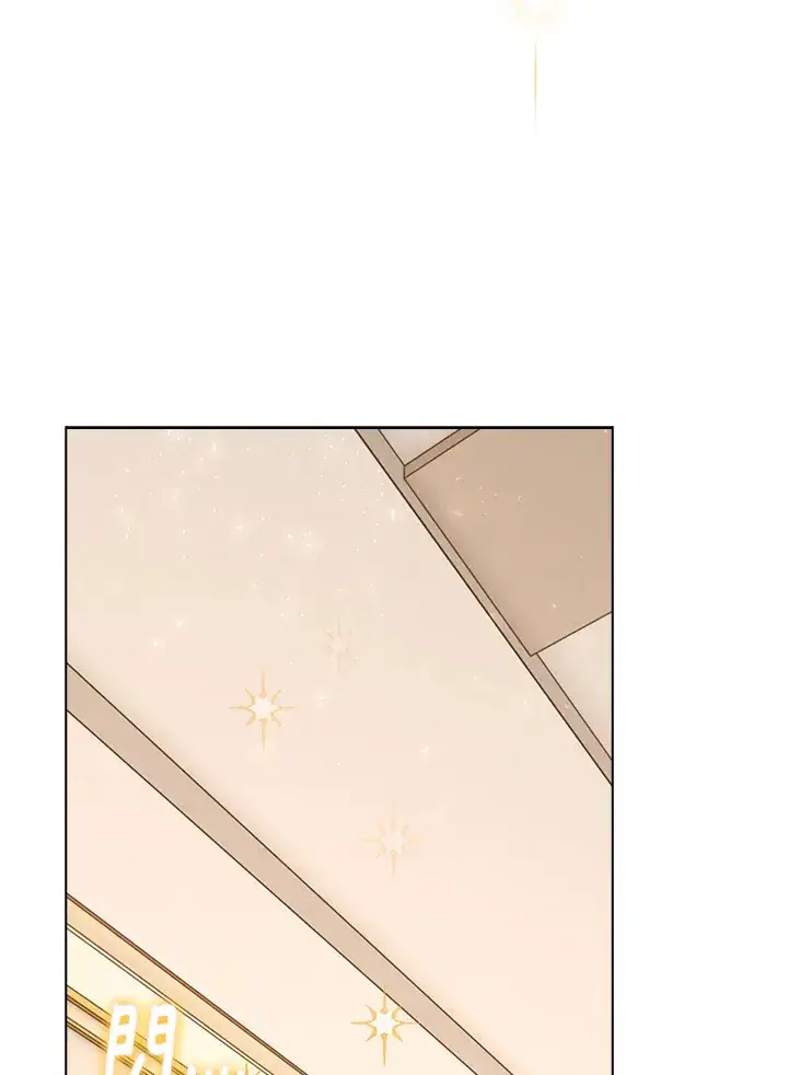 漫画《离开的决心》第41话第10张图