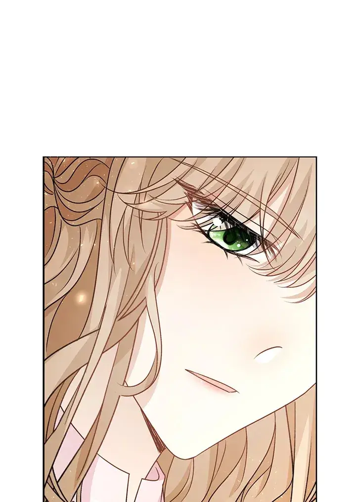 漫画《离开的决心》第41话第16张图