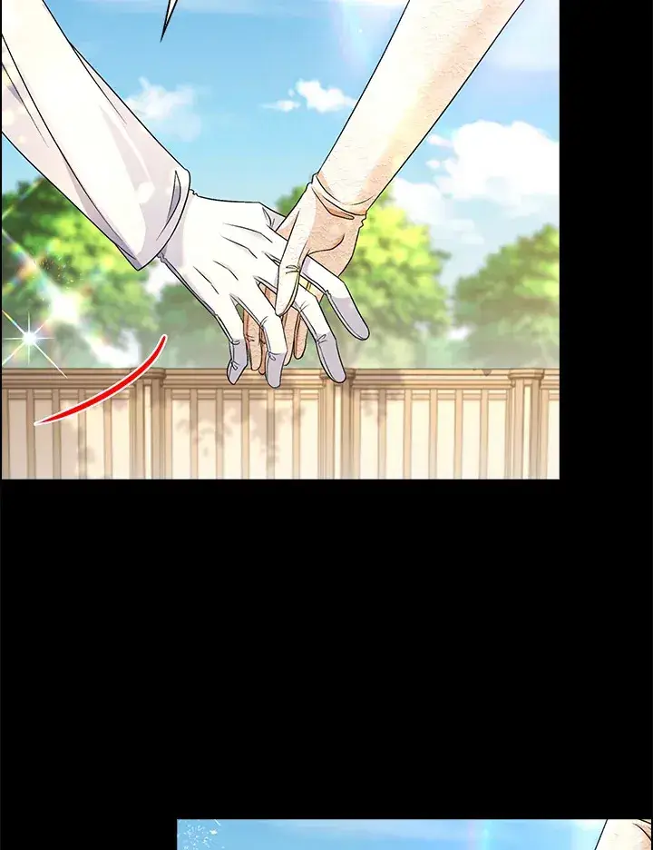 漫画《离开的决心》第41话第26张图