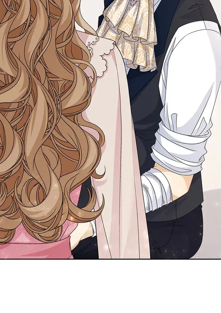 漫画《离开的决心》第41话第43张图