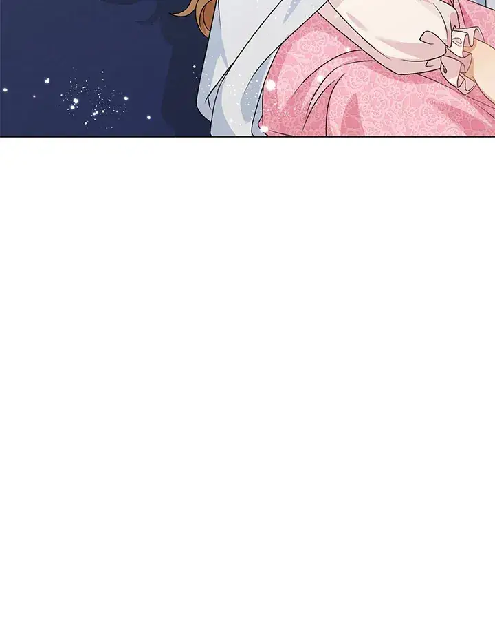 漫画《离开的决心》第41话第90张图