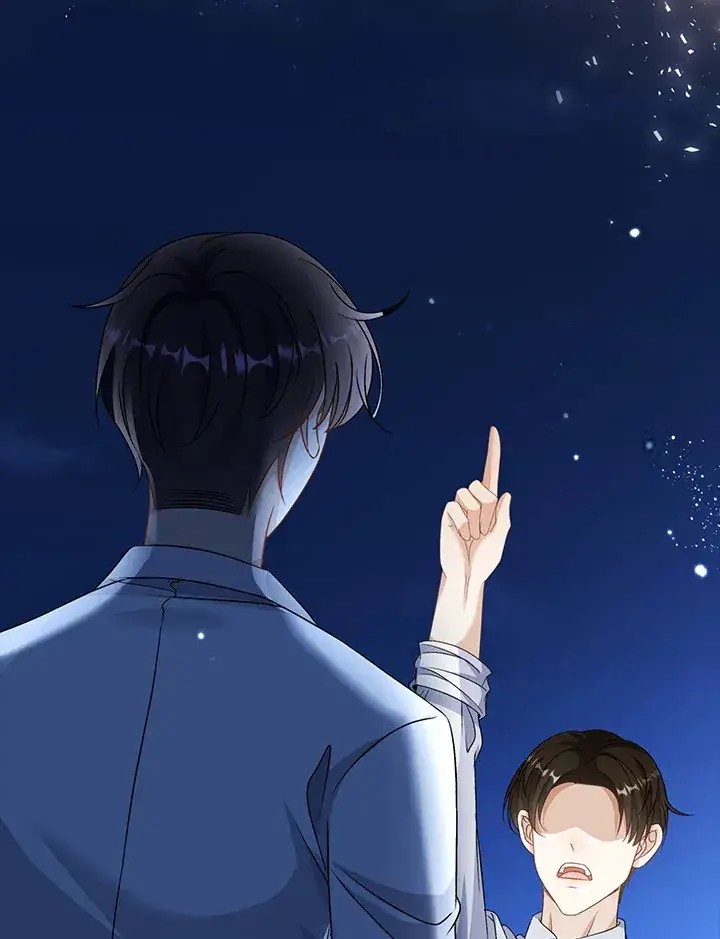 漫画《离开的决心》第42话第14张图