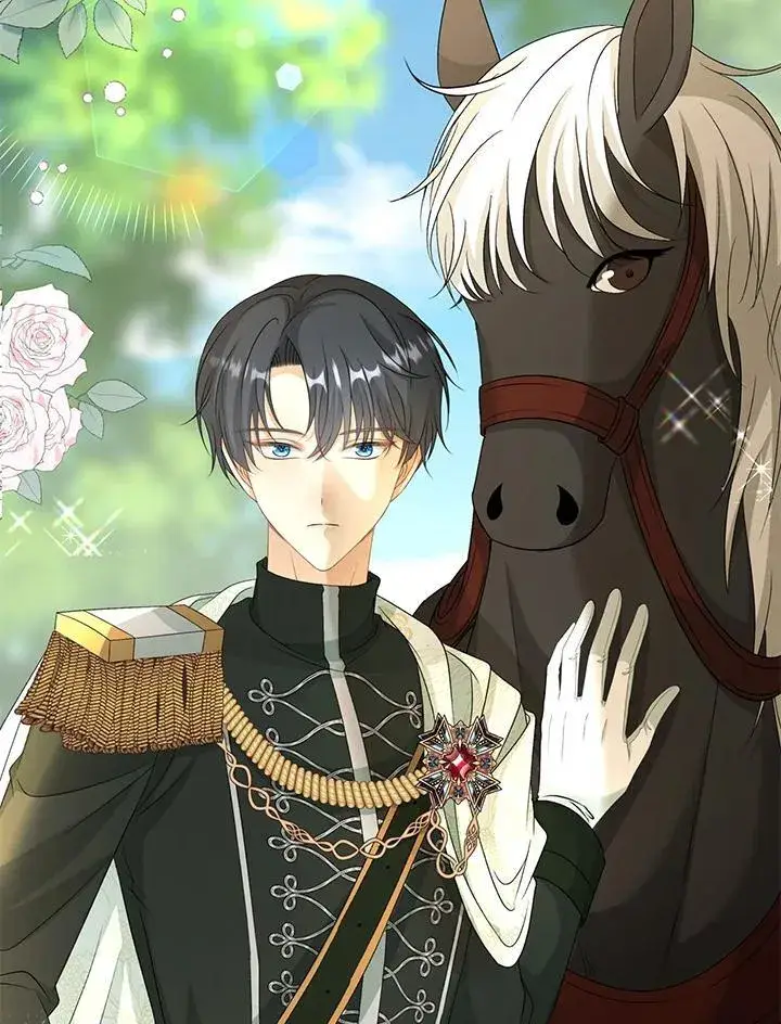 《离开的决心》第43话图16