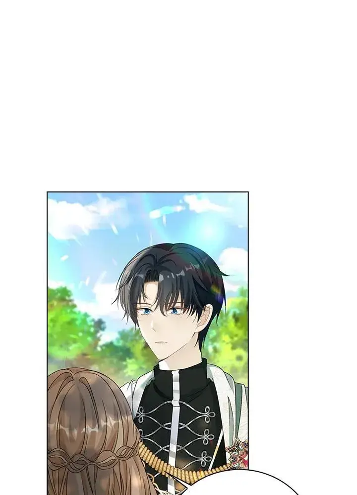 《离开的决心》第43话图25