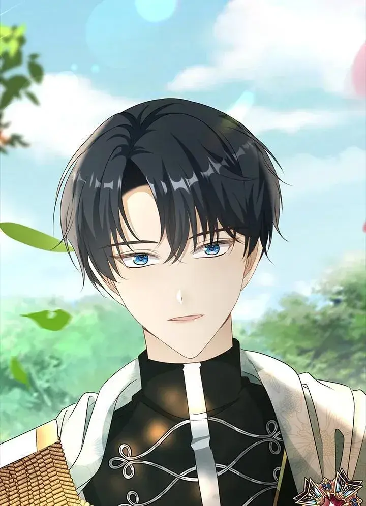 《离开的决心》第43话图33