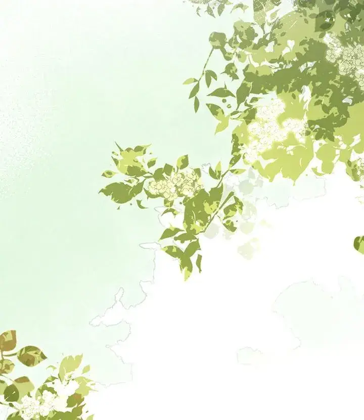 《离开的决心》第43话图4