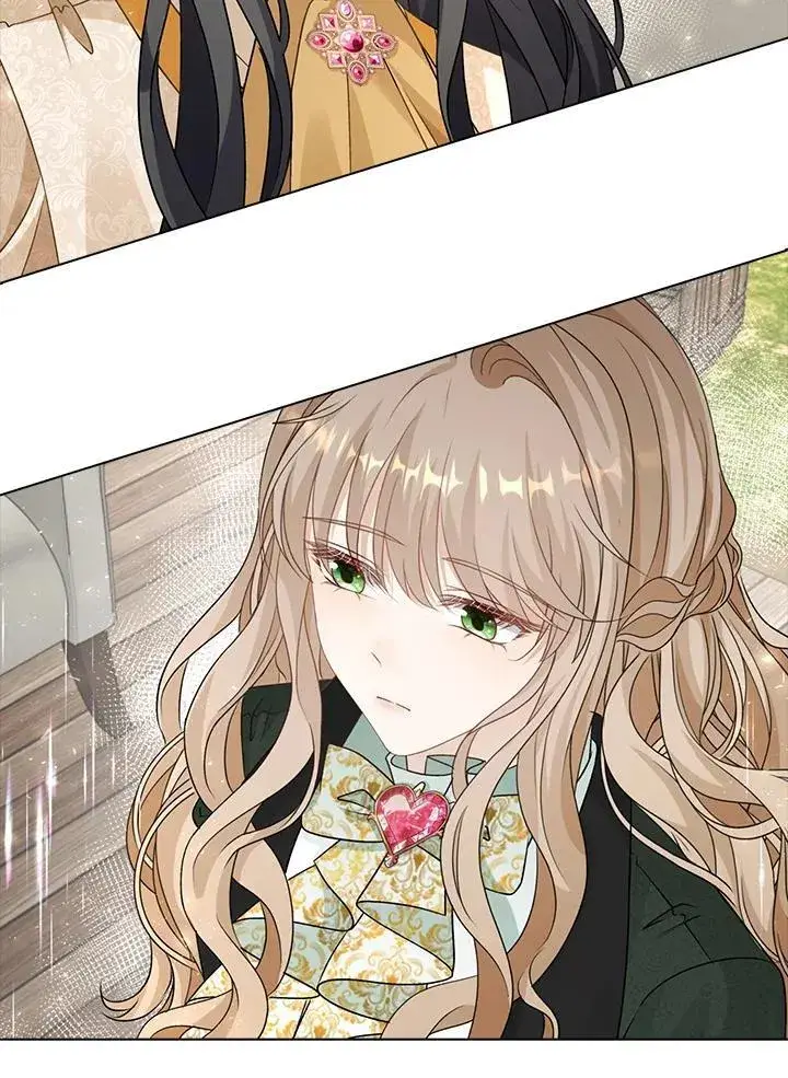《离开的决心》第43话图52