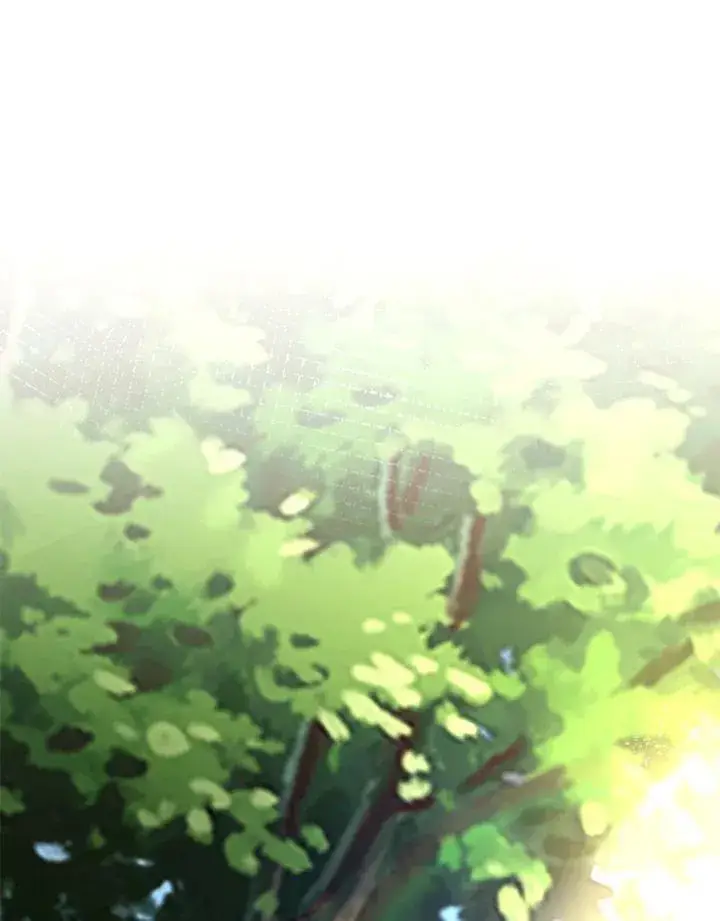 《离开的决心》第43话图6