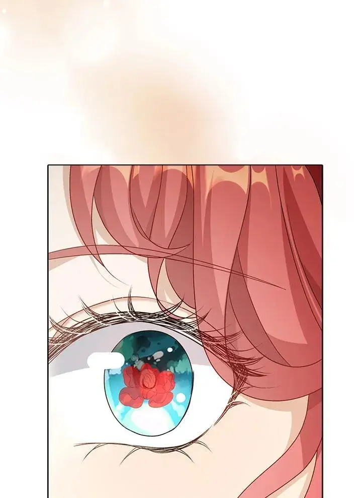 《离开的决心》第43话图71