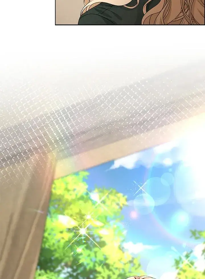 《离开的决心》第43话图86