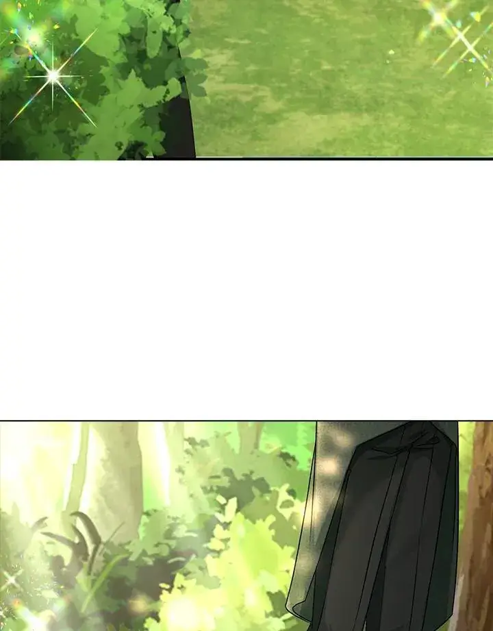 《离开的决心》第43话图9