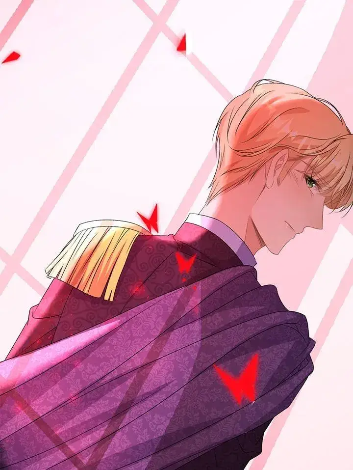 漫画《离开的决心》第44话第20张图