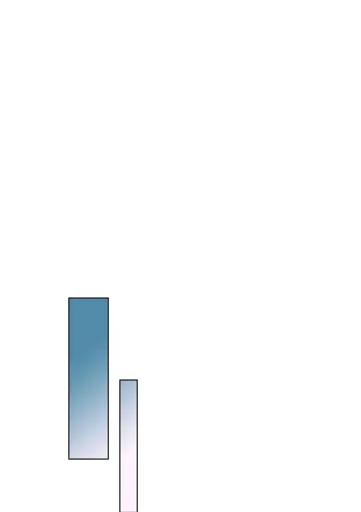 漫画《离开的决心》第44话第38张图