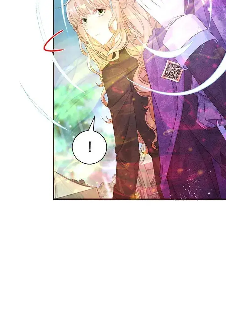 漫画《离开的决心》第44话第43张图
