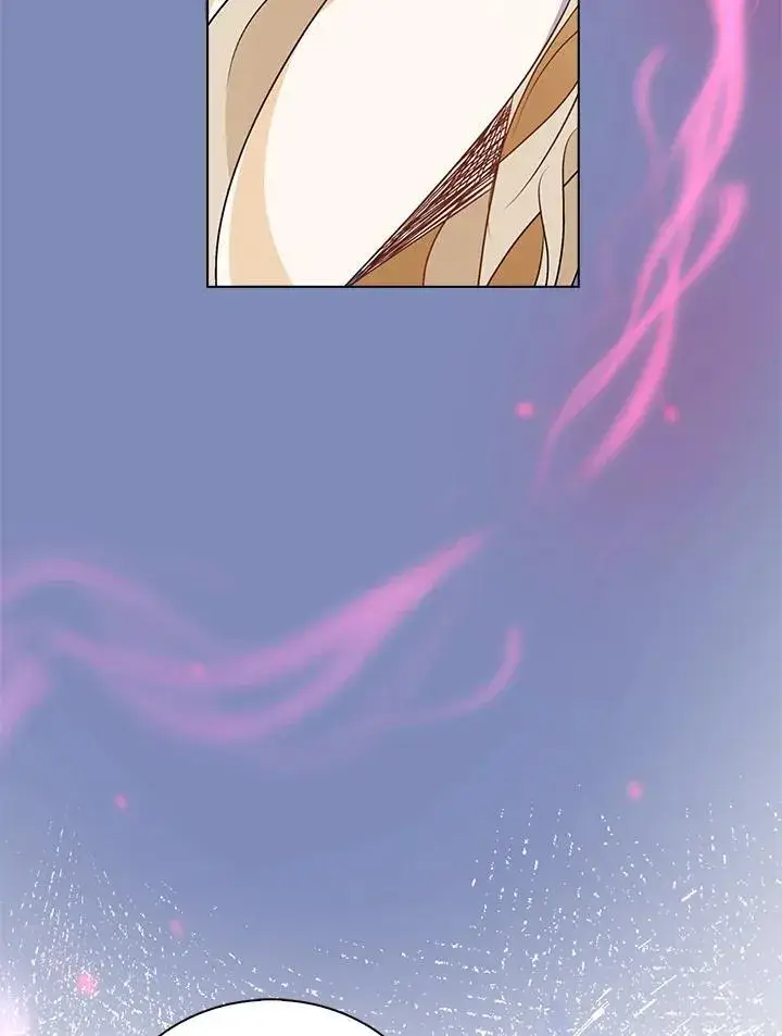 漫画《离开的决心》第44话第67张图
