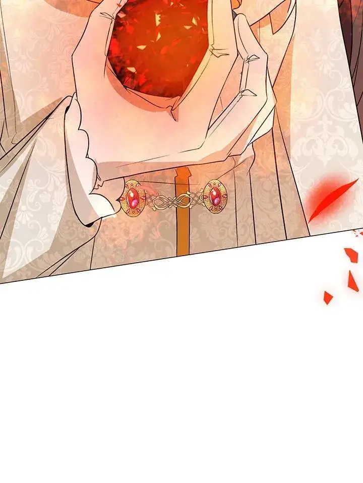 漫画《离开的决心》第44话第88张图