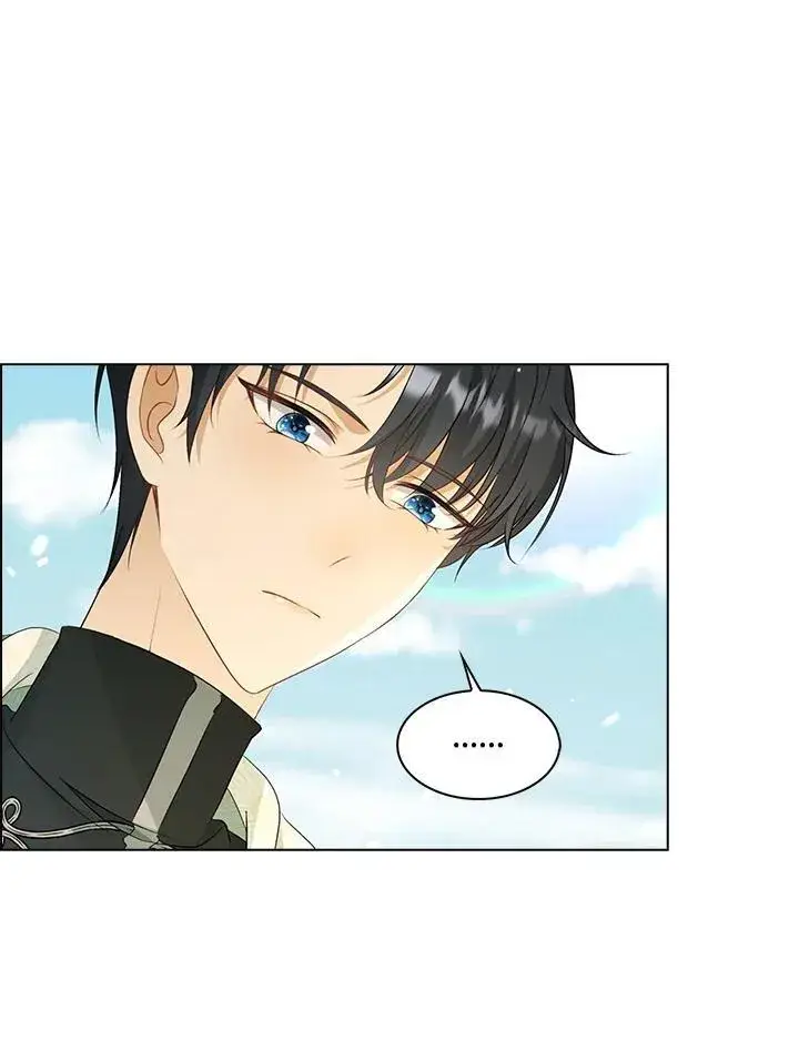 漫画《离开的决心》第46话第26张图