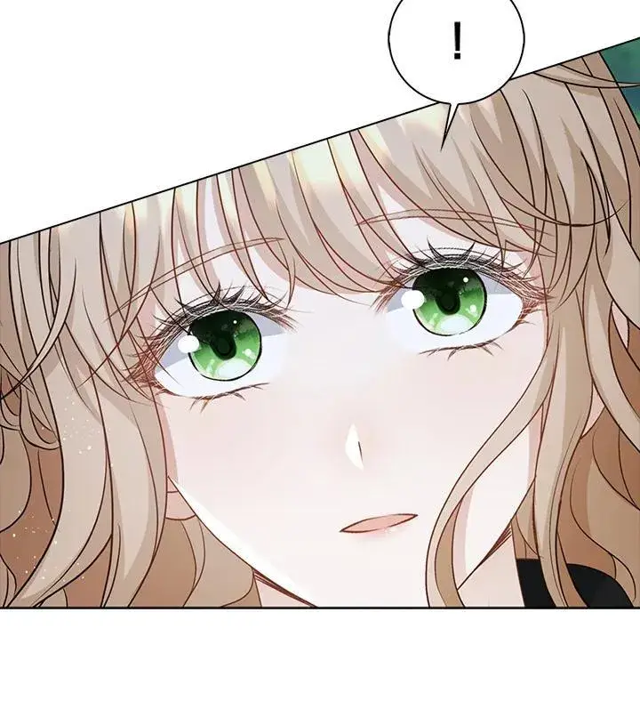 漫画《离开的决心》第47话第22张图