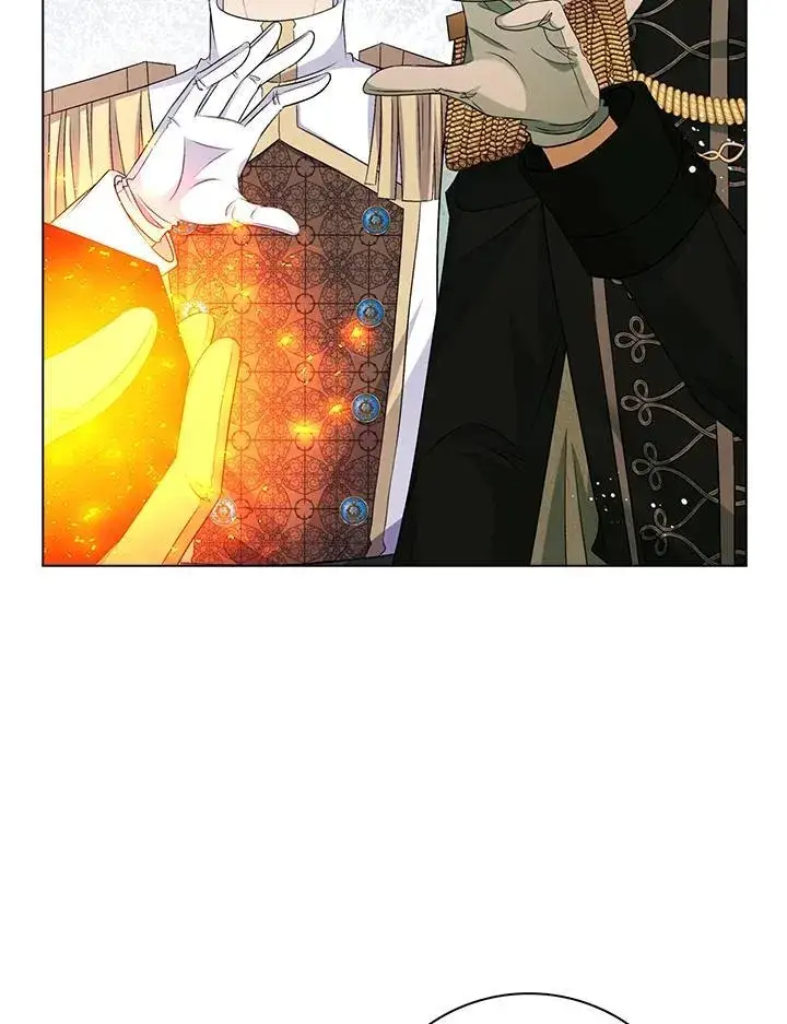 漫画《离开的决心》第47话第37张图