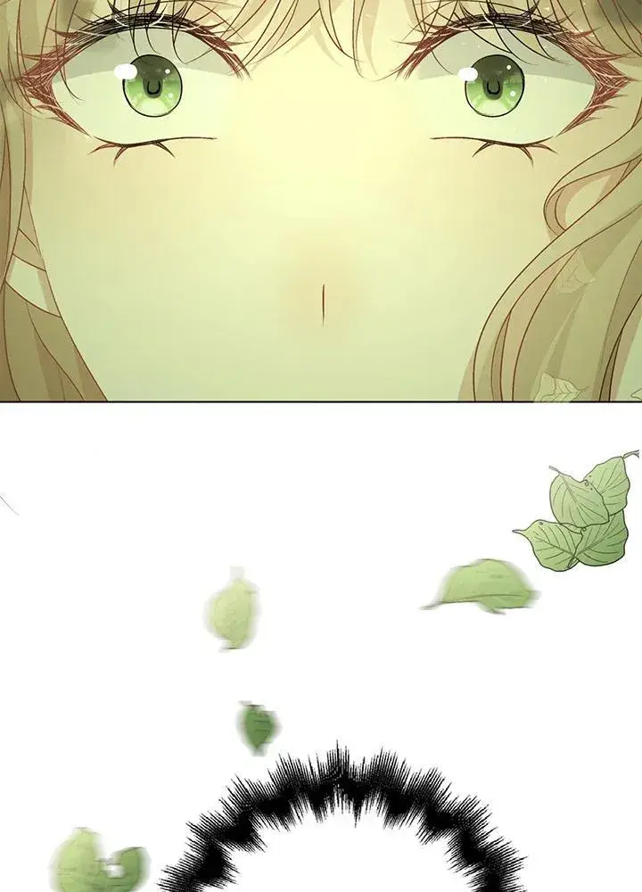 漫画《离开的决心》第47话第60张图