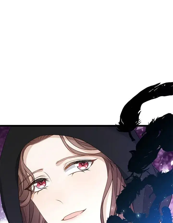 漫画《离开的决心》第48话第57张图