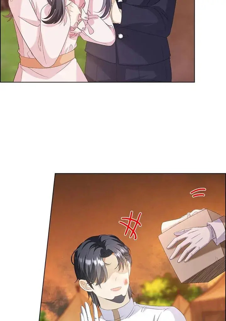 漫画《离开的决心》第48话第67张图