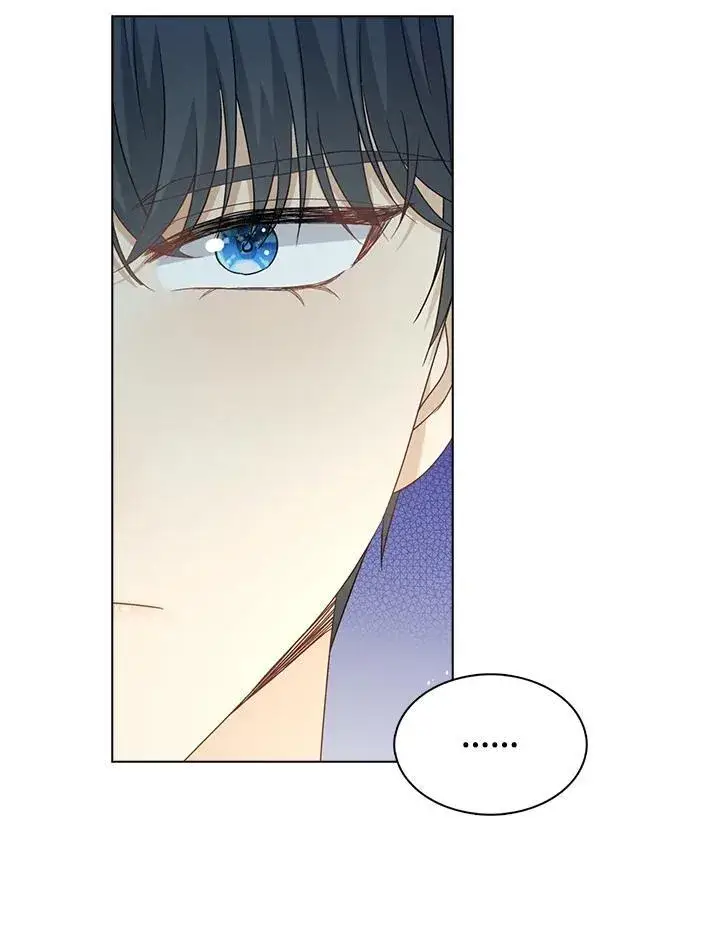 漫画《离开的决心》第48话第85张图