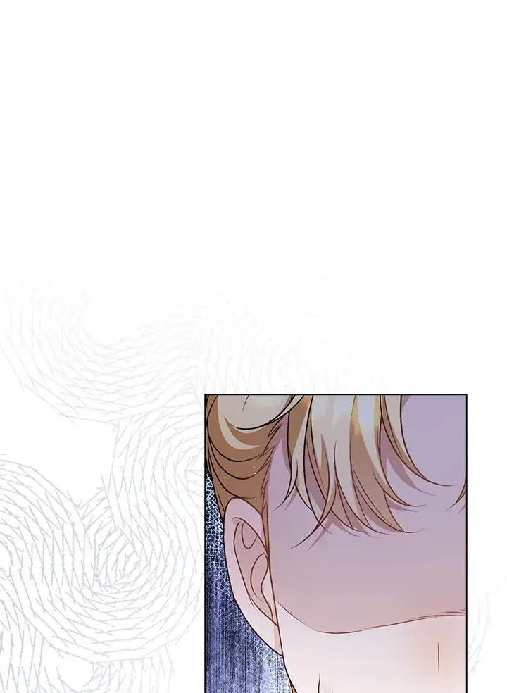 漫画《离开的决心》第49话第40张图