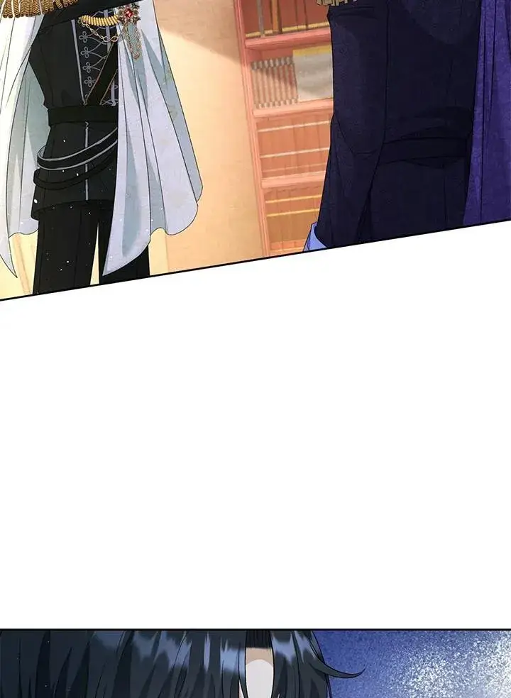漫画《离开的决心》第49话第43张图