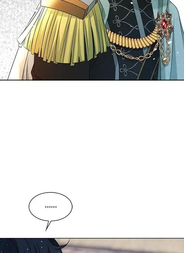 漫画《离开的决心》第49话第57张图
