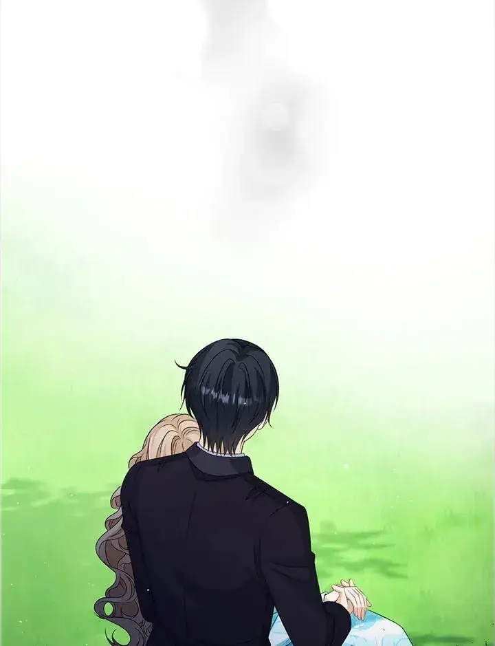 漫画《离开的决心》第49话第67张图
