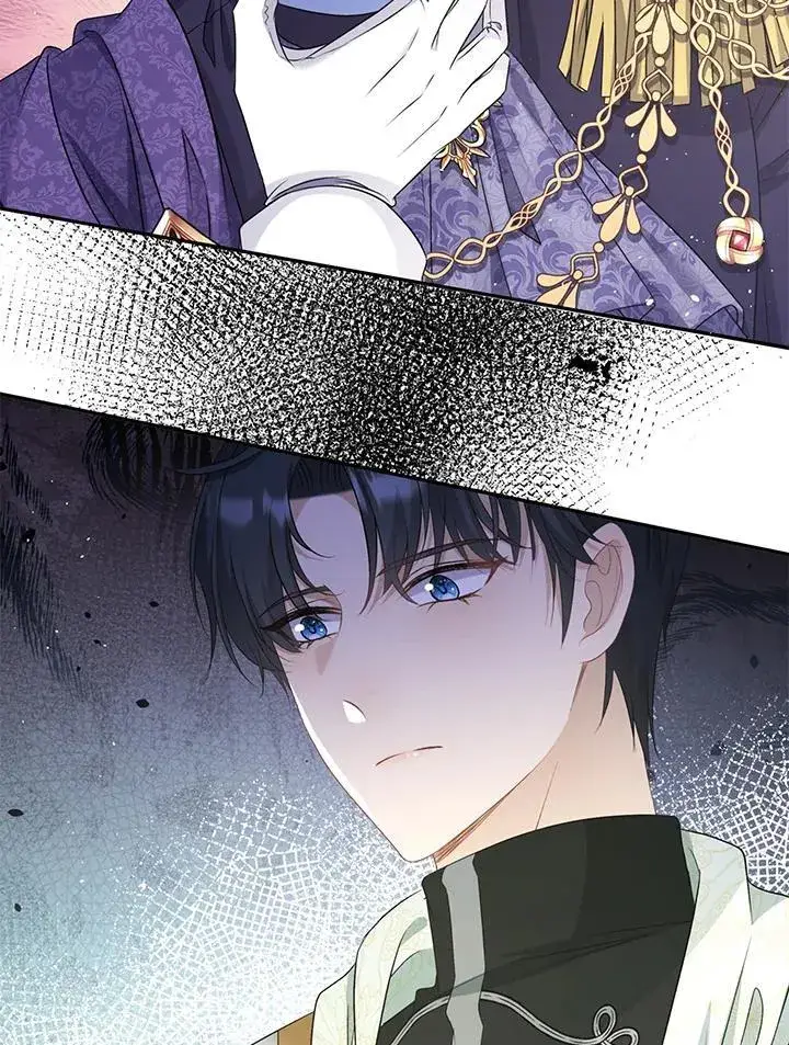 漫画《离开的决心》第50话第28张图