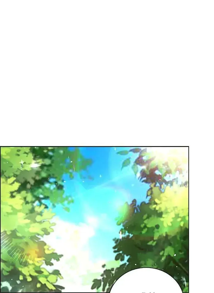 漫画《离开的决心》第50话第47张图