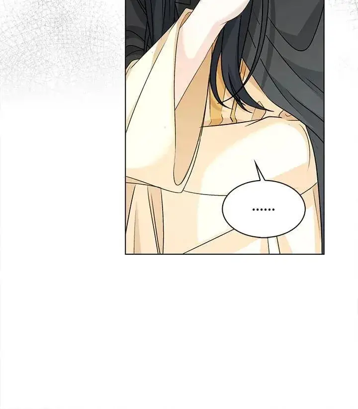 漫画《离开的决心》第50话第62张图
