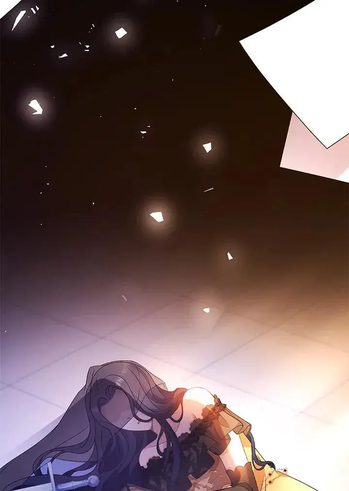 漫画《离开的决心》第50话第88张图