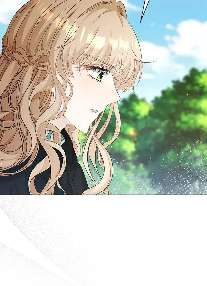 《离开的决心》第51话图60