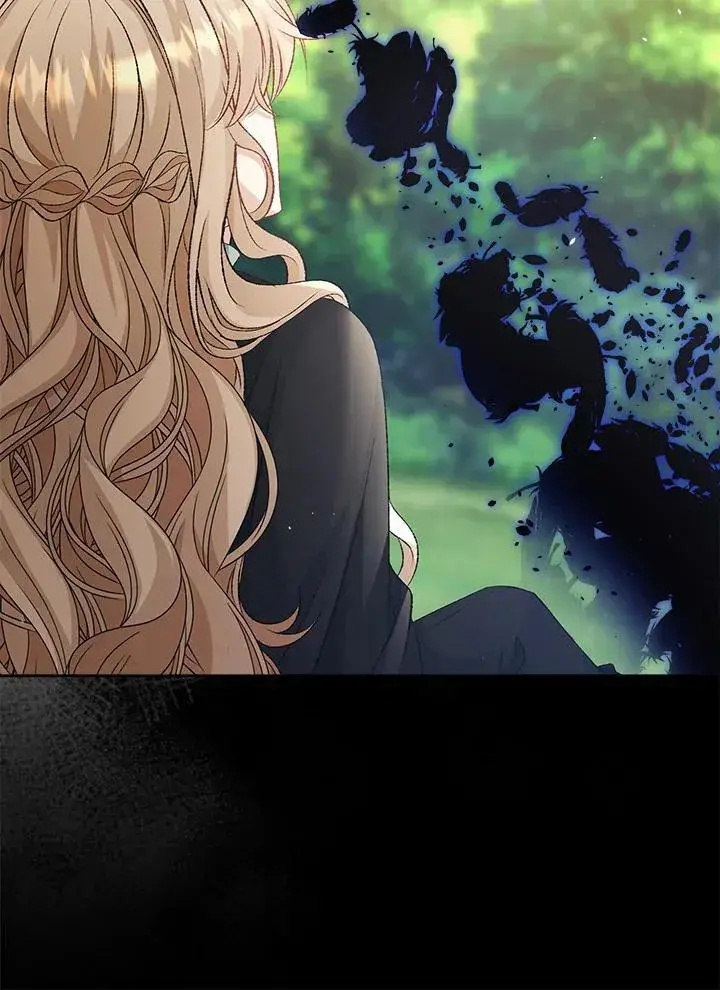《离开的决心》第51话图74