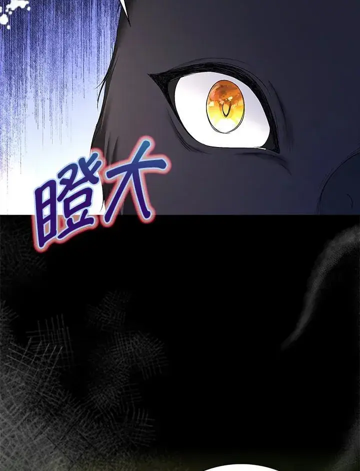 《离开的决心》第51话图77