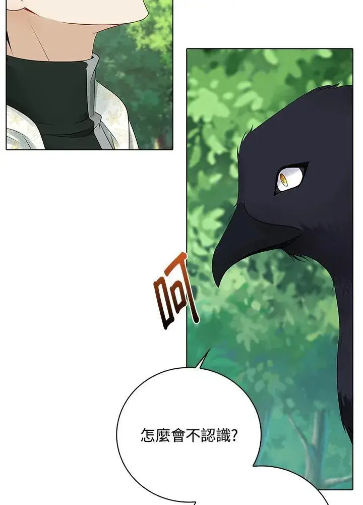 《离开的决心》第51话图87