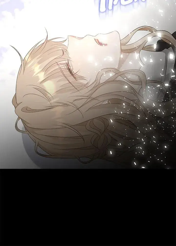 漫画《离开的决心》第54话第43张图