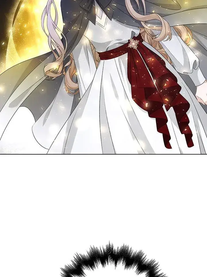 漫画《离开的决心》第54话第66张图