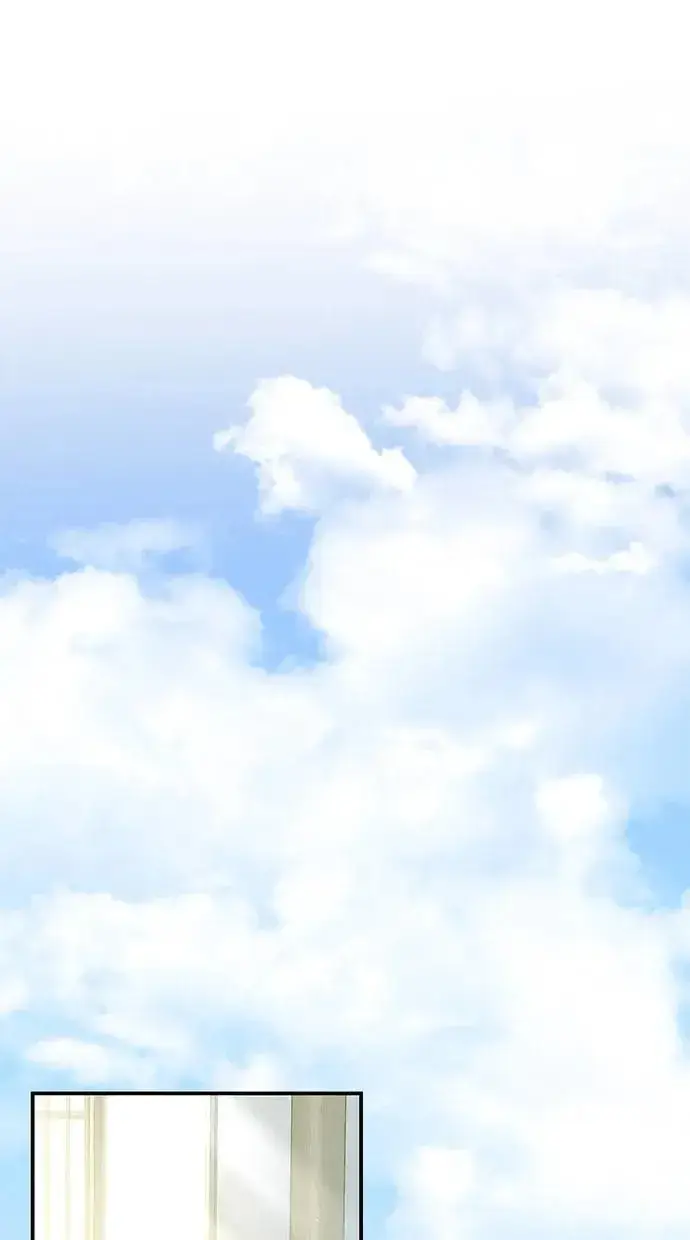 《琳的第六次皇宫生存记》第15话图3