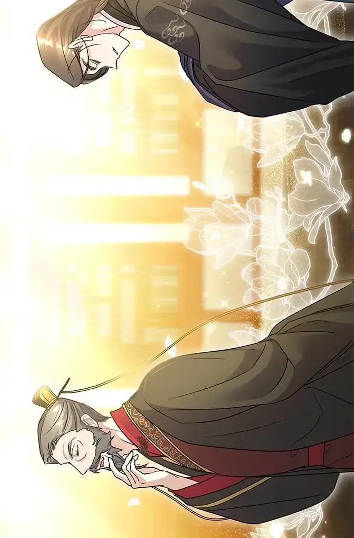 《琳的第六次皇宫生存记》第17话图63